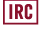 IRC Homepage